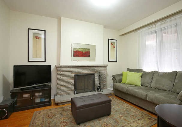 821-gladstone-avenue-toronto-ontario-w3464047