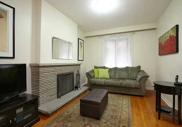821-gladstone-avenue-toronto-ontario-w3464047