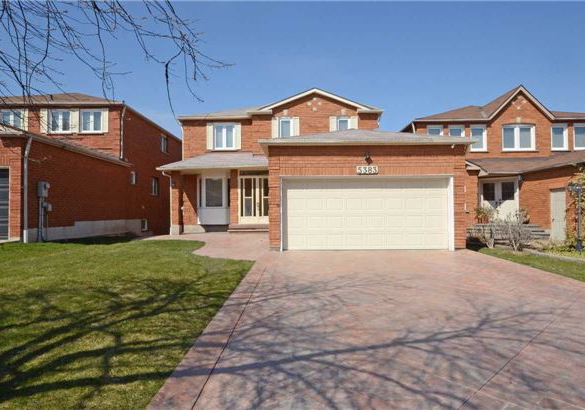 5383-longhorn-trail-mississauga-ontario-w3465958