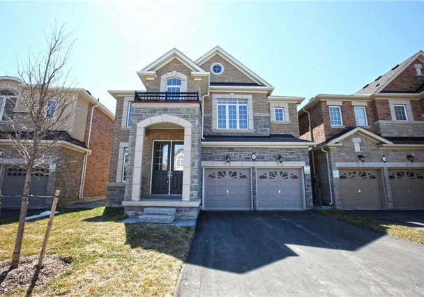 10-galrino-road-brampton-ontario-w3466150