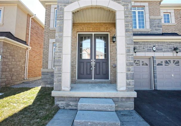 10-galrino-road-brampton-ontario-w3466150