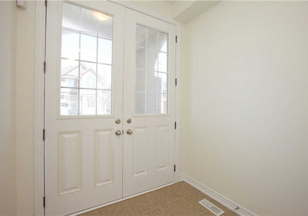 10-galrino-road-brampton-ontario-w3466150