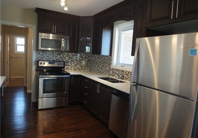 2683-truscott-drive-mississauga-ontario-w3467448