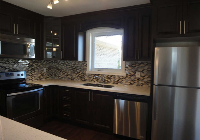 2683-truscott-drive-mississauga-ontario-w3467448