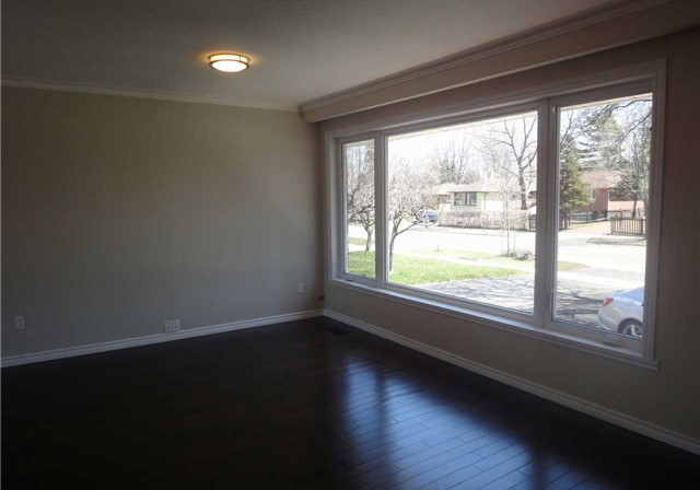 2683-truscott-drive-mississauga-ontario-w3467448