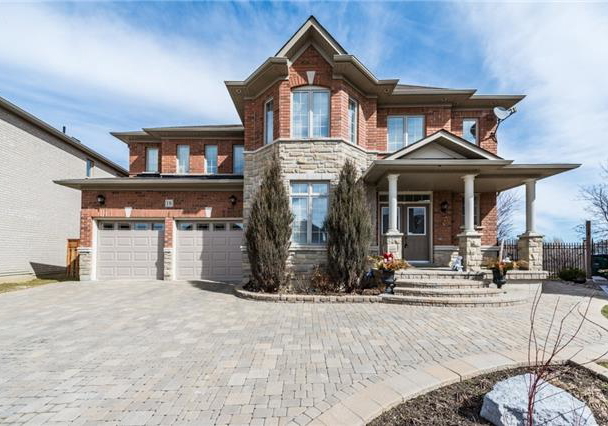 18-kippen-court-brampton-ontario-w3469504