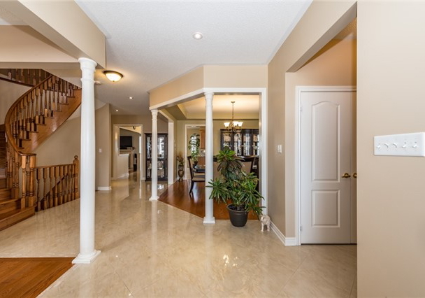 18-kippen-court-brampton-ontario-w3469504