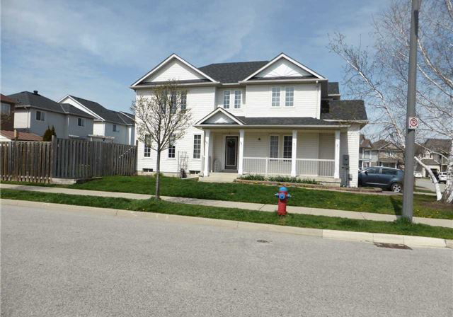 24-babcock-crescent-milton-ontario-w3472171