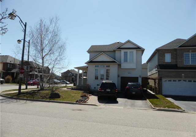 24-babcock-crescent-milton-ontario-w3472171