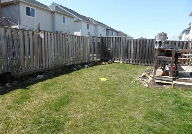 24-babcock-crescent-milton-ontario-w3472171