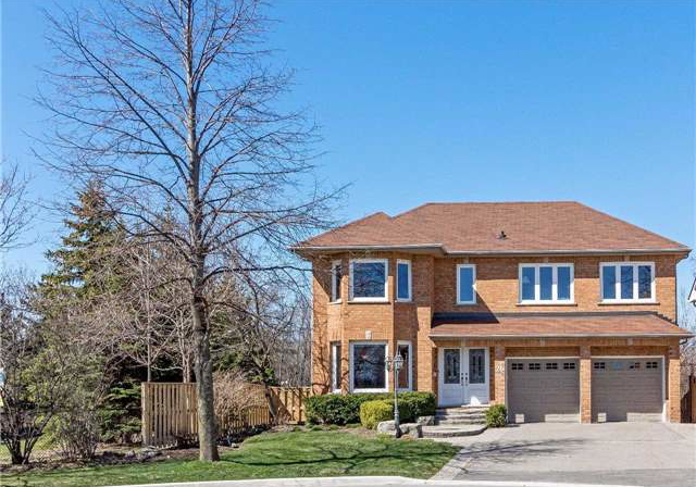 26-warrington-court-brampton-ontario-w3472662