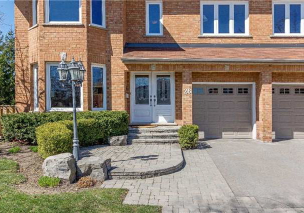 26-warrington-court-brampton-ontario-w3472662