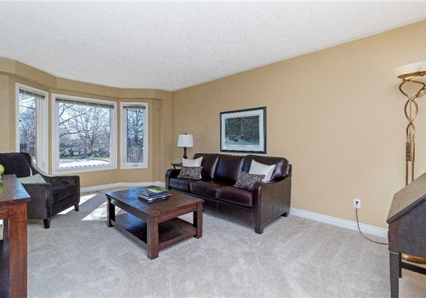 26-warrington-court-brampton-ontario-w3472662