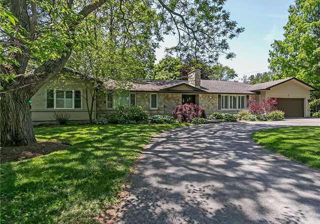 292-morrison-road-oakville-ontario-w3474164