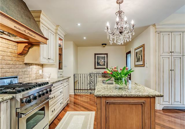 292-morrison-road-oakville-ontario-w3474164