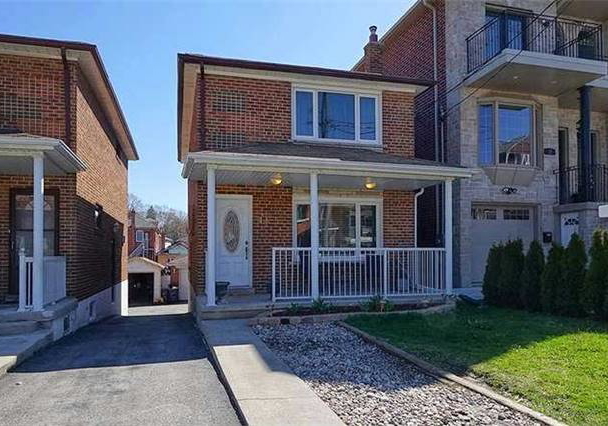 41-lacey-avenue-toronto-ontario-w3478251