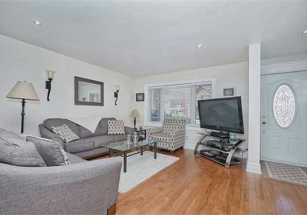 41-lacey-avenue-toronto-ontario-w3478251