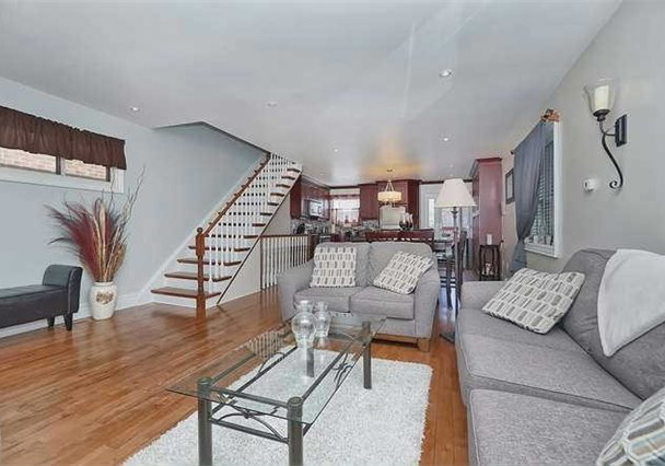 41-lacey-avenue-toronto-ontario-w3478251