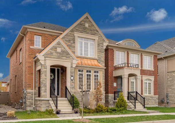 3286-robert-brown-boulevard-oakville-ontario-w3478833