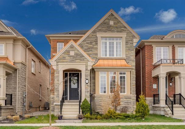 3286-robert-brown-boulevard-oakville-ontario-w3478833