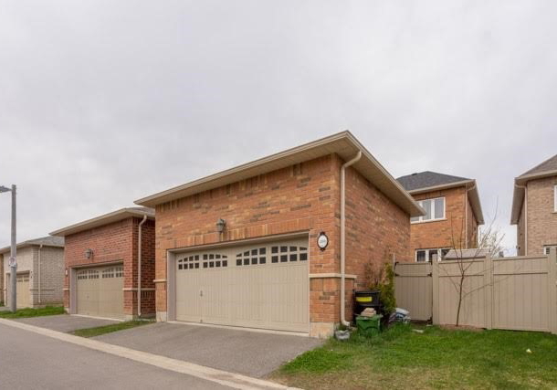 3286-robert-brown-boulevard-oakville-ontario-w3478833