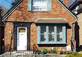 8-runnymede-road-toronto-ontario-w3482470