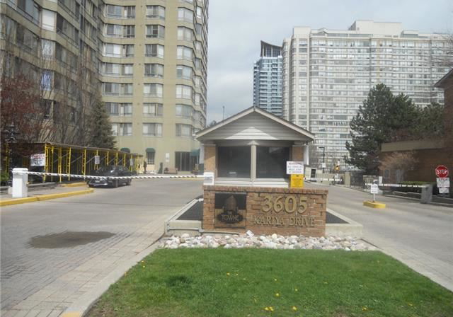3605-kariya-drive-e-mississauga-ontario-w3482983