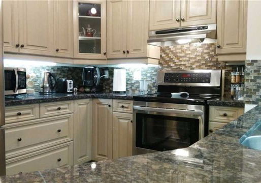 3605-kariya-drive-e-mississauga-ontario-w3482983