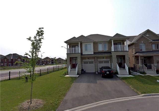 56-vanderpool-crescent-brampton-ontario-w3488044