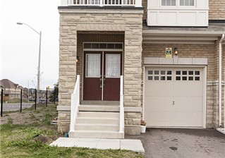 56-vanderpool-crescent-brampton-ontario-w3488044