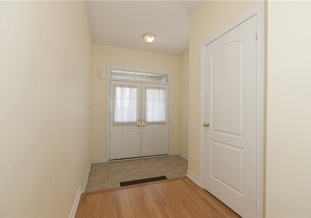 56-vanderpool-crescent-brampton-ontario-w3488044