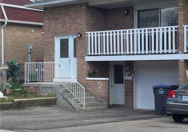 19-talbot-street-brampton-ontario-w3490055