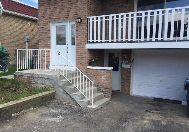 19-talbot-street-brampton-ontario-w3490055