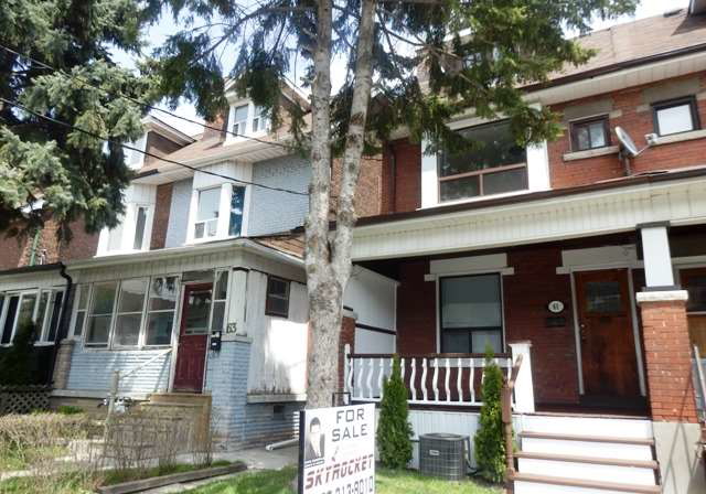 61-boon-avenue-toronto-ontario-w3494454