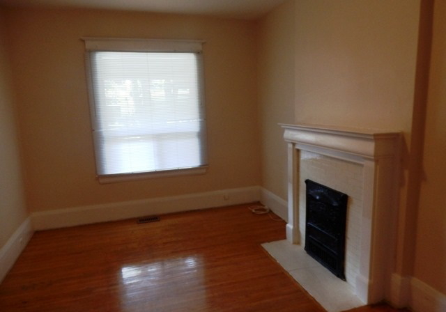 61-boon-avenue-toronto-ontario-w3494454