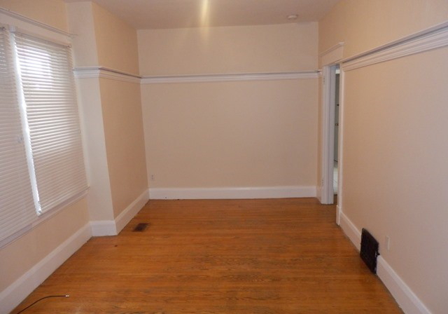 61-boon-avenue-toronto-ontario-w3494454
