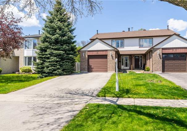 851-laurier-avenue-milton-ontario-w3497322