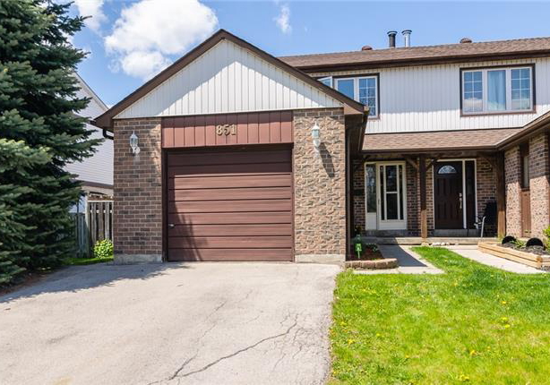 851-laurier-avenue-milton-ontario-w3497322