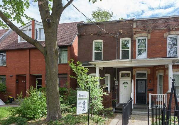 7-gwynne-avenue-toronto-ontario-w3498421