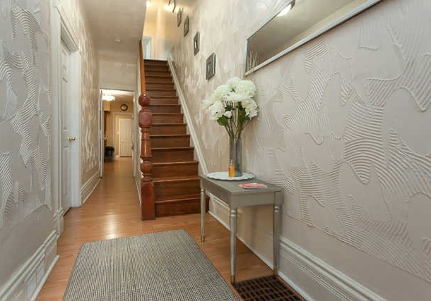 7-gwynne-avenue-toronto-ontario-w3498421