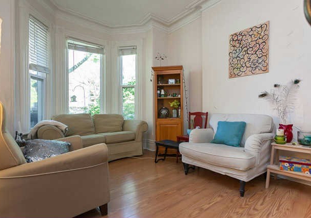 7-gwynne-avenue-toronto-ontario-w3498421