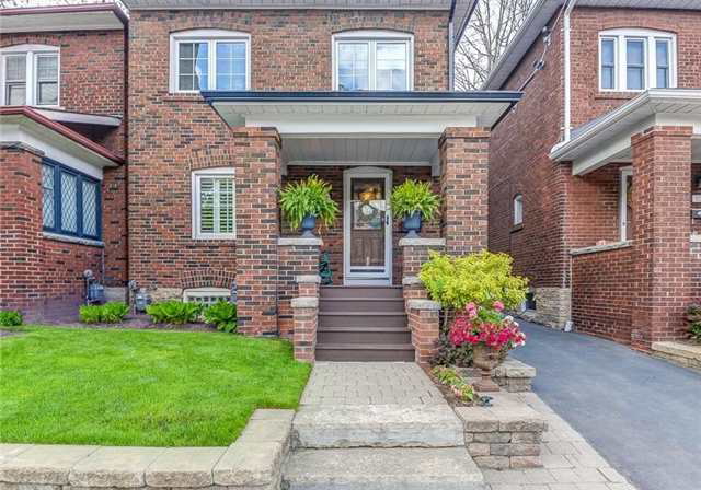110-jane-street-toronto-ontario-w3502888