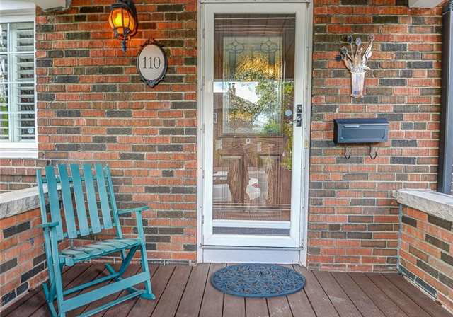 110-jane-street-toronto-ontario-w3502888