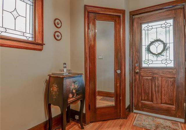 110-jane-street-toronto-ontario-w3502888