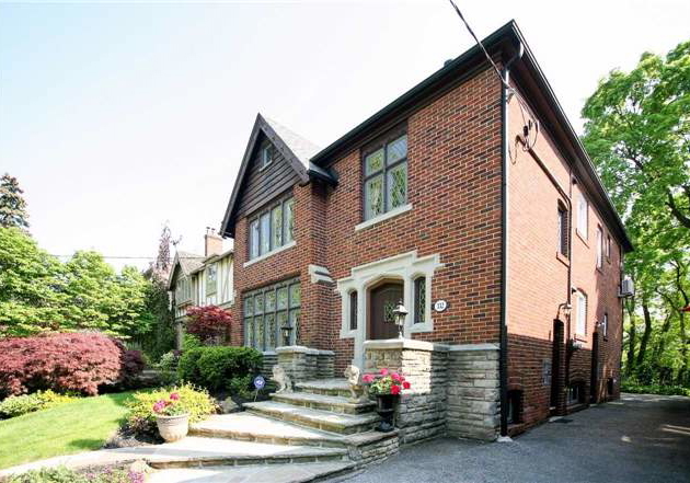 332-riverside-drive-toronto-ontario-w3504356