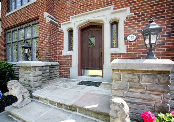 332-riverside-drive-toronto-ontario-w3504356