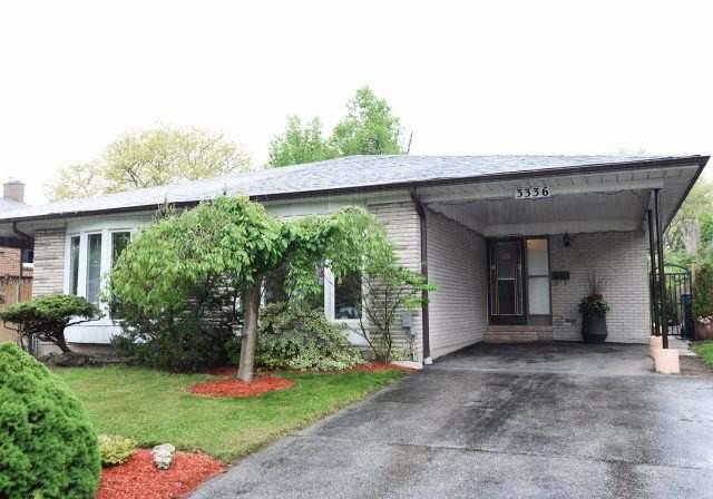 3336-ivernia-road-mississauga-ontario-w3505727