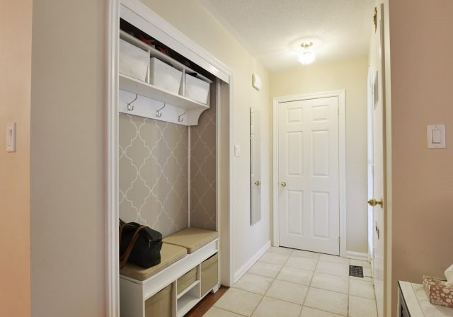 3336-ivernia-road-mississauga-ontario-w3505727
