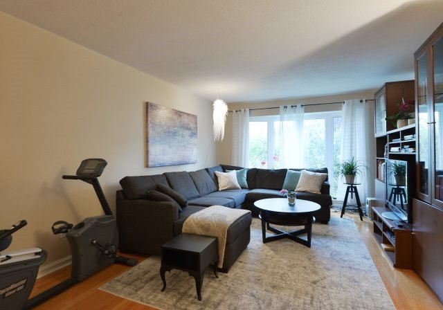 3336-ivernia-road-mississauga-ontario-w3505727