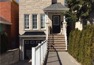 8-lacey-avenue-toronto-ontario-w3505807